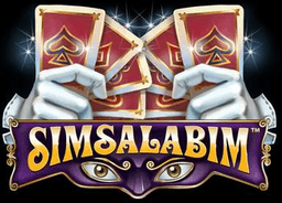 simsalabim slot