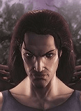 dracula