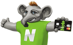 Casino med Neteller