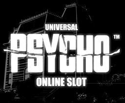 psycho slot