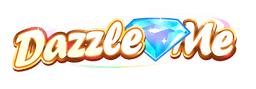 Dazzle Me Slot