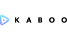 Kaboo logo