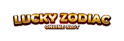 luckyzodiac