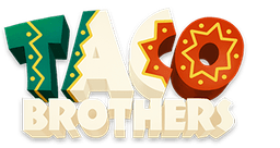 taco brothers