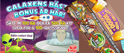 i game casino bonus code 25 free spins no deposit