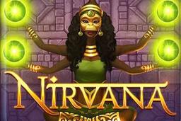 nirvana slot