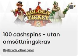 Maria Casino Bonus - Cashspins