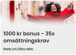 Maria Casino Bonus - Casino