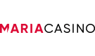 maria casino logo