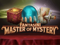 Fantasini_Master_of_Mystery_2