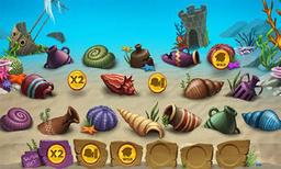 golden fish tank casino bonus