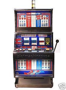 Online casino high limit roulette Online casino high limit roulette
