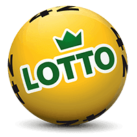 Lotto online → Betta på lotterier hos Svenska spelbolag på ...