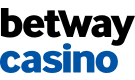 Betway casino
