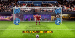football champions cup bonus