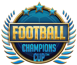 football champions cup casino