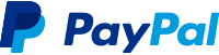 paypal casino