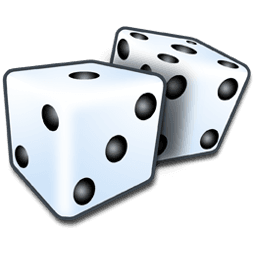 Blackjack 21 Regler Blackjack 21 Regler