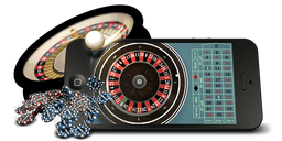 Ffxiv duty roulette high level 2.5 Golden touch beat craps by controlling the dice