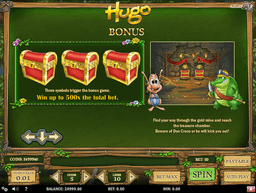 hugo-freespins