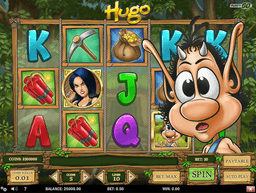 hugo3