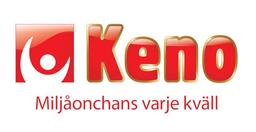 Keno System Keno System