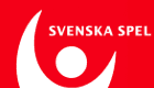 Svenska spel casino