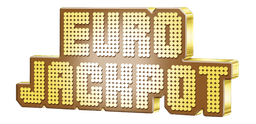 Eurolotto Live Stream Eurolotto Live Stream