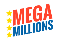 megamillions