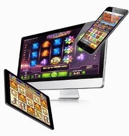 slot