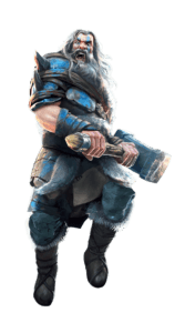 warlord_character_barbarian-167x300