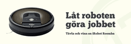 Populära gratis dating webbplatser i kanada image 6
