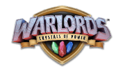 warlords logo