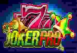 jokerpro