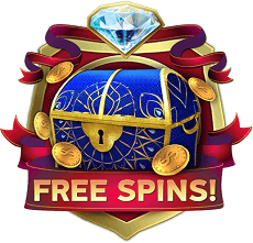 Gratis Free Spins Gratis Free Spins