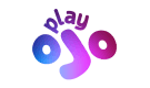 Playojo logo