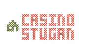 casinostugan logo