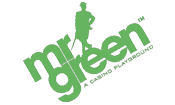 Casino utan registrering free spins, leovegas omsã¤ttningskrav. Casino utan registrering free spins, leovegas omsã¤ttningskrav.