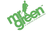 mrgreen logo