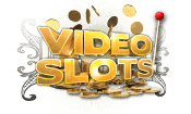 videoslots logo