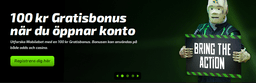 neuesten online casinos 2019 casas de apuestas online bono sin deposito