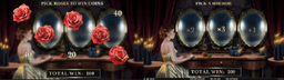 phantom bonus