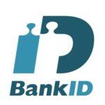 bankid logo