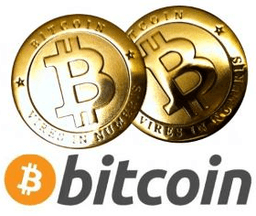 btc-casino