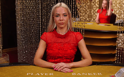 speed baccarat