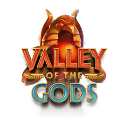 valley of the gods slot