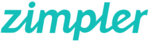 zimpler logo