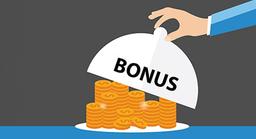 bonus