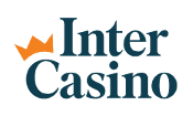 intercasino