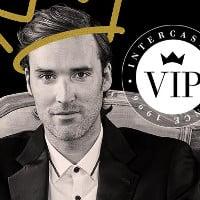 vip intercasino
